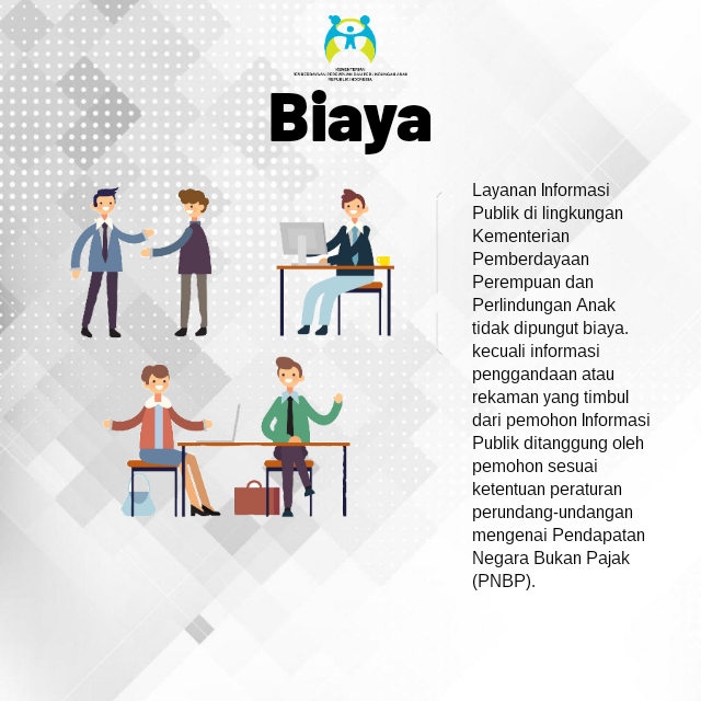 gambar prosedur
