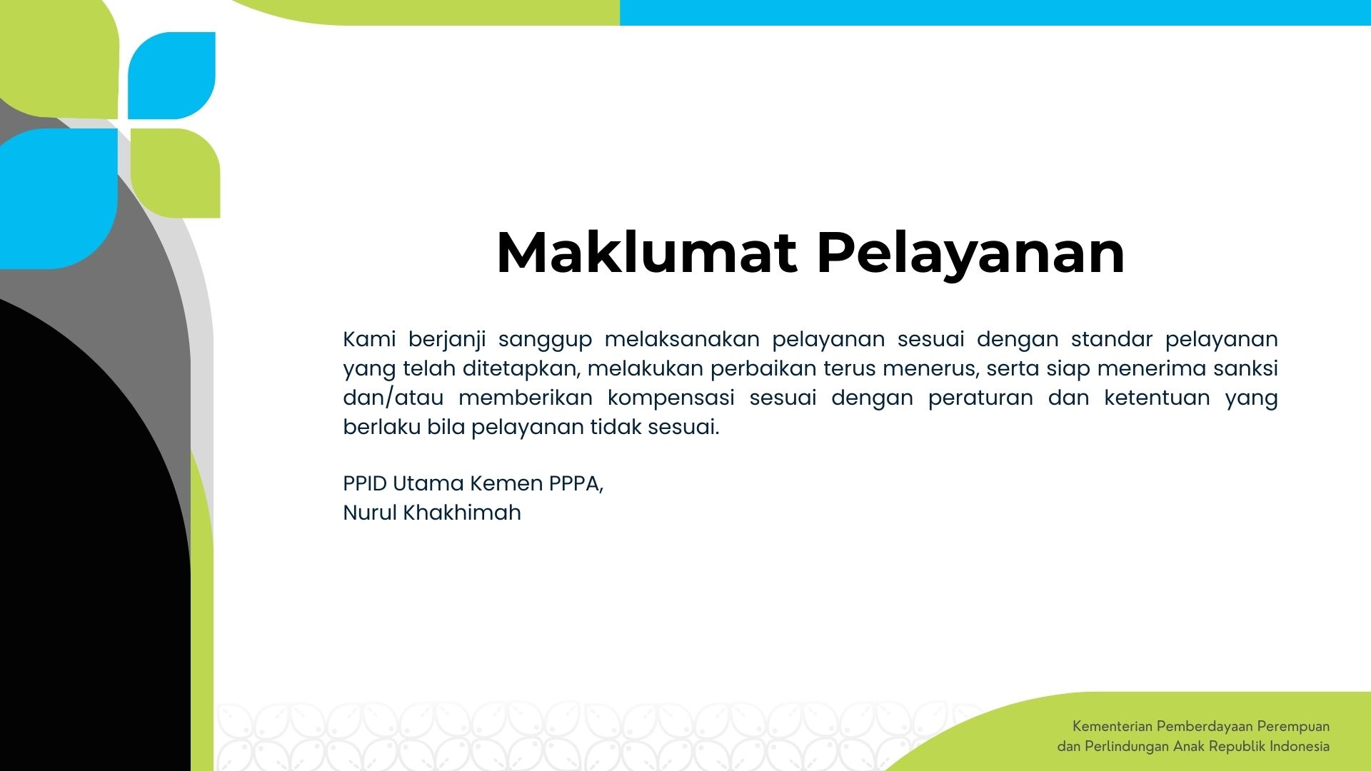 gambar prosedur